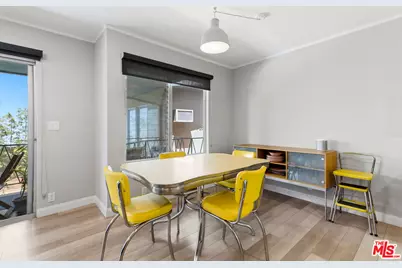 1275 Havenhurst Dr #15, West Hollywood, CA 90046 - Photo 9