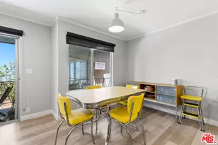 1275 Havenhurst Dr, West Hollywood, CA 90046 - Photo 9