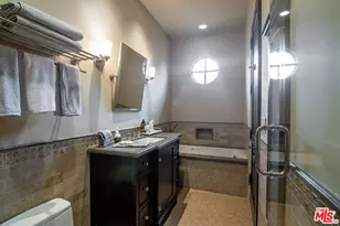 1221 Minorca Dr, Pacific Palisades, CA 90272 - Photo 29