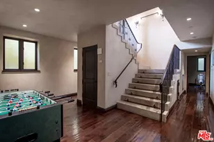 1221 Minorca Dr, Pacific Palisades, CA 90272 - Photo 31