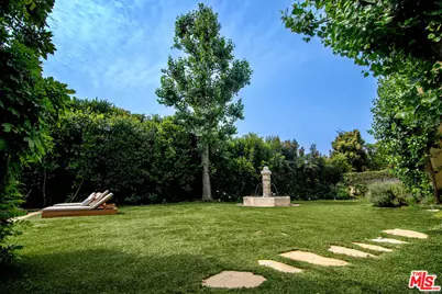 1221 Minorca Dr, Pacific Palisades, CA 90272 - Photo 45