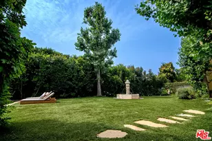 1221 Minorca Dr, Pacific Palisades, CA 90272 - Photo 45