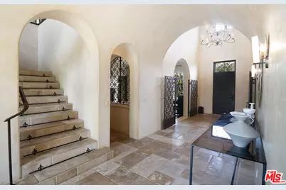 1221 Minorca Dr, Pacific Palisades, CA 90272 - Photo 5
