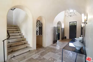 1221 Minorca Dr, Pacific Palisades, CA 90272 - Photo 5