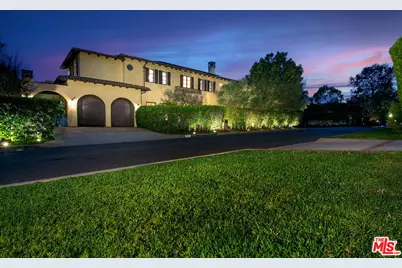 1221 Minorca Dr, Pacific Palisades, CA 90272 - Photo 51
