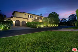 1221 Minorca Dr, Pacific Palisades, CA 90272 - Photo 51