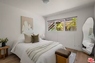 2721 2nd St #101, Santa Monica, CA 90405 - Photo 17