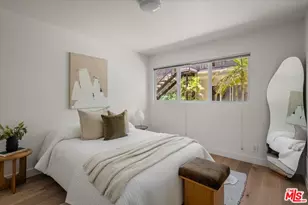 2721 2nd St, Santa Monica, CA 90405 - Photo 17