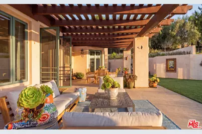29089 Grayfox St, Malibu, CA 90265 - Photo 37