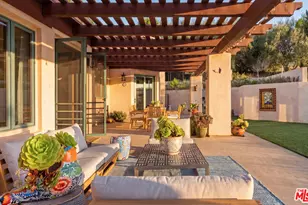 29089 Grayfox St, Malibu, CA 90265 - Photo 37
