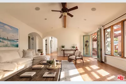 29089 Grayfox St, Malibu, CA 90265 - Photo 11