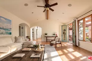 29089 Grayfox St, Malibu, CA 90265 - Photo 11