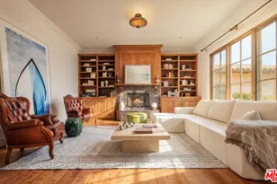 29089 Grayfox St, Malibu, CA 90265 - Photo 17