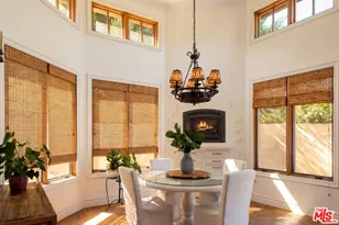 29089 Grayfox St, Malibu, CA 90265 - Photo 15