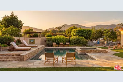 29089 Grayfox St, Malibu, CA 90265 - Photo 27
