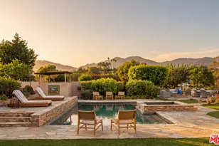 29089 Grayfox St, Malibu, CA 90265 - Photo 27