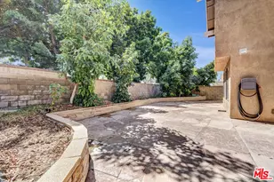17 Castillo, Irvine, CA 92620 - Photo 15