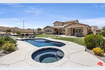 13447 Gold Medal Ct, Riverside, CA 92503 - Photo 49
