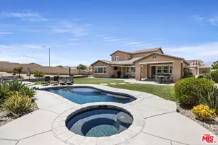 13447 Gold Medal Ct, Riverside, CA 92503 - Photo 49