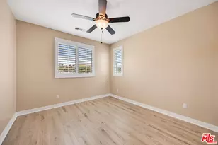 13447 Gold Medal Ct, Riverside, CA 92503 - Photo 45