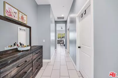 13447 Gold Medal Ct, Riverside, CA 92503 - Photo 21