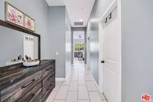 13447 Gold Medal Ct, Riverside, CA 92503 - Photo 21