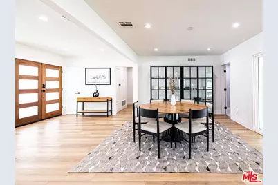 1485 Norwich Ave, Thousand Oaks, CA 91360 - Photo 5