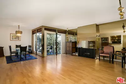 5845 Doverwood Dr #214, Culver City, CA 90230 - Photo 3