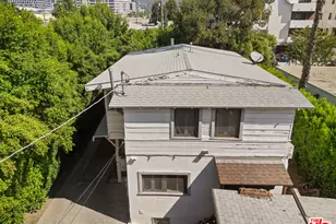 5742 La Mirada Ave, Los Angeles, CA 90038 - Photo 7