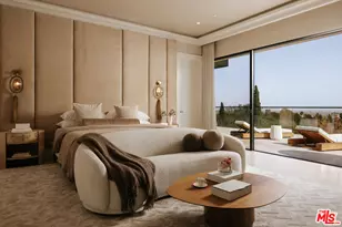 721 N Bonhill Rd, Los Angeles, CA 90049 - Photo 15