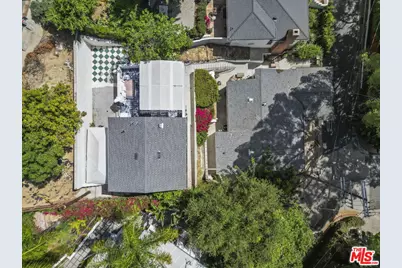 6295 Ivarene Ave, Los Angeles, CA 90068 - Photo 33