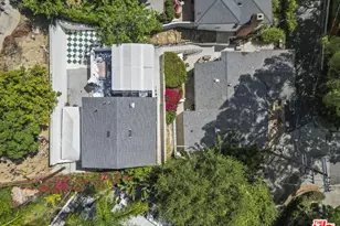 6295 Ivarene Ave, Los Angeles, CA 90068 - Photo 33