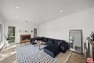 6295 Ivarene Ave, Los Angeles, CA 90068 - Photo 9