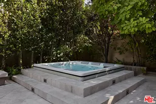 12960 San Vicente Blvd, Los Angeles, CA 90049 - Photo 37