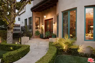 12960 San Vicente Blvd, Los Angeles, CA 90049 - Photo 5