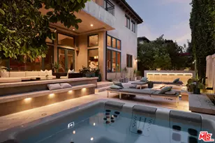 12960 San Vicente Blvd, Los Angeles, CA 90049 - Photo 33