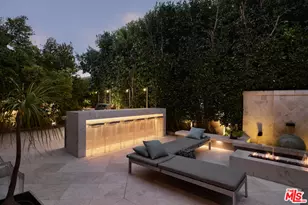12960 San Vicente Blvd, Los Angeles, CA 90049 - Photo 31