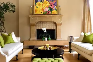 12960 San Vicente Blvd, Los Angeles, CA 90049 - Photo 5