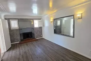 611 W 109th St, Los Angeles, CA 90044 - Photo 13
