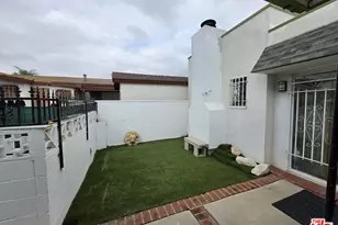 611 W 109th St, Los Angeles, CA 90044 - Photo 5