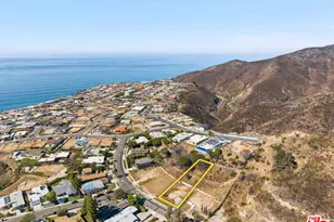 3411 Cloudcroft Dr, Malibu, CA 90265 - Photo 1