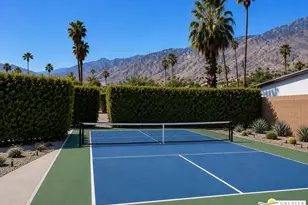 952 N Camino Condor, Palm Springs, CA 92262 - Photo 15