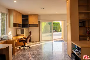 29752 Baden Pl, Malibu, CA 90265 - Photo 35