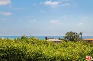 29752 Baden Pl, Malibu, CA 90265 - Photo 31