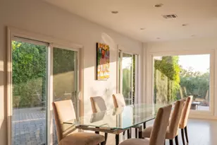 29752 Baden Pl, Malibu, CA 90265 - Photo 13