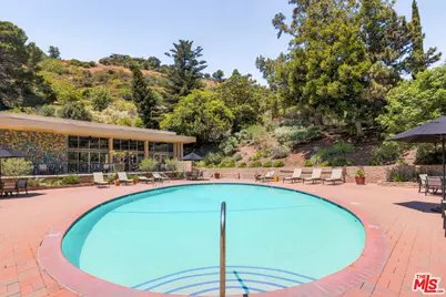 6760 Hillpark Dr #408, Los Angeles, CA 90068 - Photo 21
