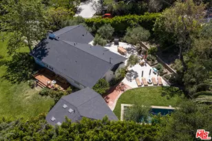 6456 Sycamore Meadows Dr, Malibu, CA 90265 - Photo 35