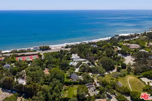 6456 Sycamore Meadows Dr, Malibu, CA 90265 - Photo 33