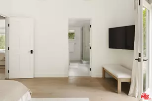 6456 Sycamore Meadows Dr, Malibu, CA 90265 - Photo 21