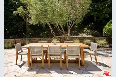 6456 Sycamore Meadows Dr, Malibu, CA 90265 - Photo 41